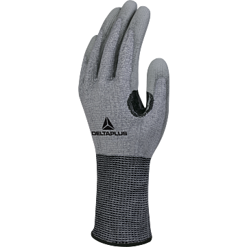 REKAWICE VECUTF03 SZARY 11