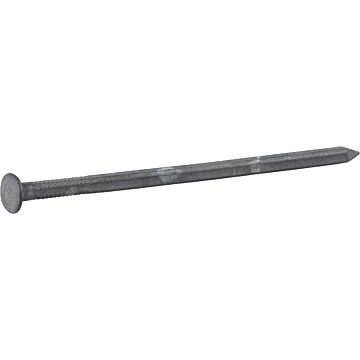 GWÓZDZ RYFL M-FUS 2,8-75 /1300/