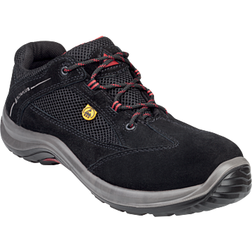 PÓŁB.VIAGI S1P ESD CZR/CZRW 48