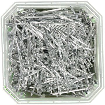 SZTYFTY RYFLOWANE 1,7X35MM OCYNK /900/12/