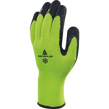 RĘK.AKRYL/LATEKS ŻŁT 10