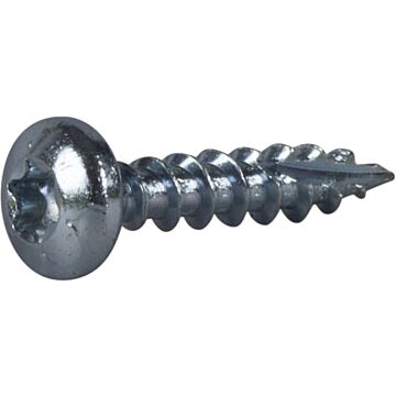 WKRĘT ESSDRIVE 4,0x20 KS EZP /200/6/