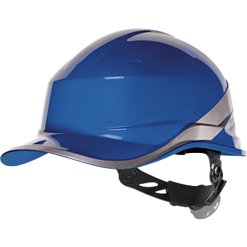 HEŁM DIAMOND V NIEB