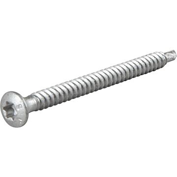 WKRET DO IZOLACJI DACH 4,8X60 SAMOWIERT TX RUSP /5