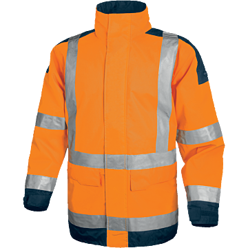 KUR.EASYVIEW POM FLUO/GRAN XXL