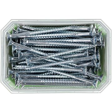 WKRĘT HG 6,0X90 FS TX30 EZP /100/8/