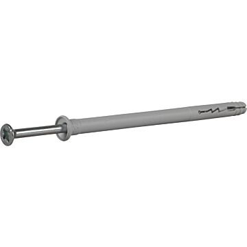 KOLEK SZYBKIEGO MONTAZU HF FH 8X120 EZP /60/4/