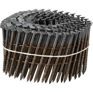 GWOZDZIE NACINANE 15ST 2,8X60 M-FUS /4000/