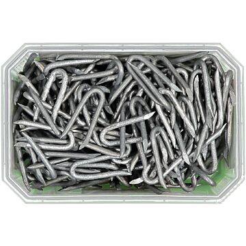 GWÓŹDŹ SKOBEL 35-3,0 AZ HDG /260/8/