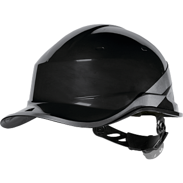 HEŁM DIAMOND V CZRN