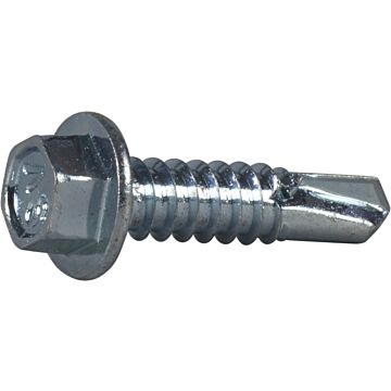 WKRET 6,3X25 6MM SAMOWIERT EZP /250/6/