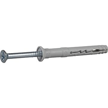 KOLEK SZYBKIEGO MONTAZU HF FH 8X60 EZP /100/4/