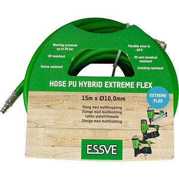 WAZ POLIURETAN HYBRYDOWY EXTREME FLEX 15MX10 /1/3/