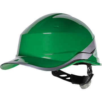 HEŁM DIAMOND V ZIEL