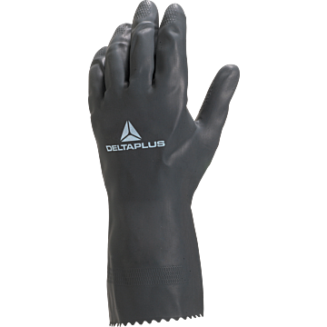 RĘK.NEOPREN/LATEKS 30CM 10/11