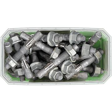 KOTWA ROZPRĘŻNA GOLDEN M12X80 HDG /25/6/