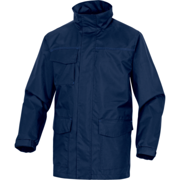 KURTKA SLIGO GRANA XXL