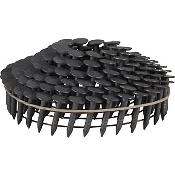 GWOZDZIE PAPOWE 3,0X22 OCYNK /1920/