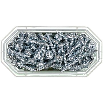 WKRĘT HG 4,0X20 KS TX20 EZP /200/24/