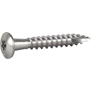 WKRET DO RYNIEN 4,8X35 A2 /250/8/