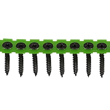 WKRĘT 3,9X31 DO PŁYT G-K UTW.DO DREWNA PHOS /1000/6/