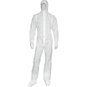 KOMBIN. KAPTUREM DT215 5/6 XXL