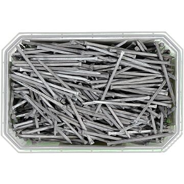 SZTYFTY 2,0X50 RYFLOWANY OCYNK P /625/8/