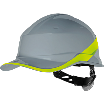 HELM DIAMOND V SZR