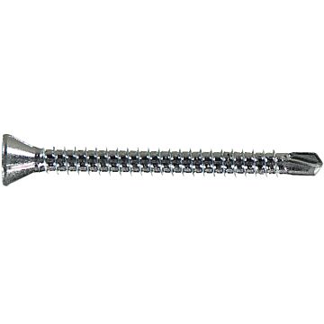 WKRET 3,9X42 DO PL.NAWIERT EZP /900/4/