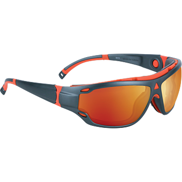 OKULARY BLOW2 ODBLASKOWY