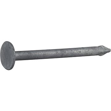 GWÓZDZ PAPOWY 2,5X35 HDG /550/8/