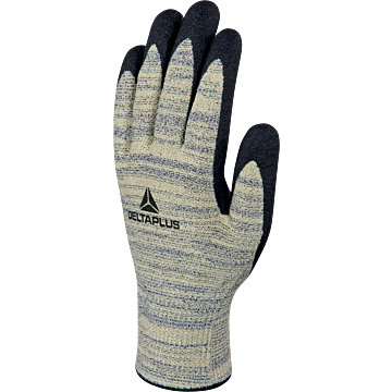 REKAWICE VECUTD01 SZAR-ZÓLT 11