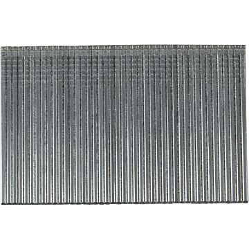 SZTYFTY F16 1,6X45 EZP /2200/12/