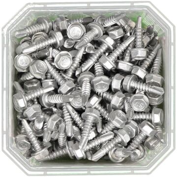 WKRĘT 4,8X19 3,5MM SAMOWIERT CORRS /250/12/