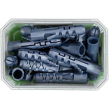 KOŁEK NYLONOWY N 14X70 /20/8/