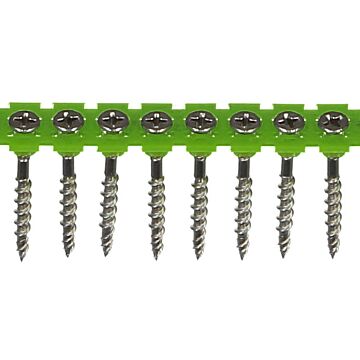 WKRET TARAS MAX III NA TASMIE 4,2X42 PH2 A2 