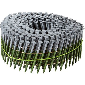 GWOZDZIE NACINANE 15ST 2,5X50 M-FUS /2400/