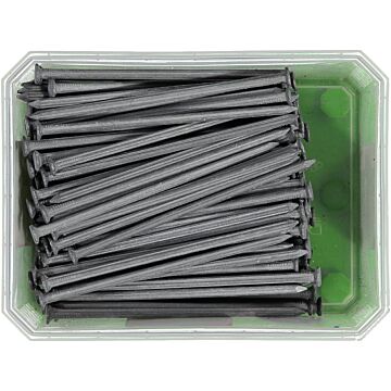 GWÓŹDŹ RYFL 4,3X125MM M-FUS /155/4/