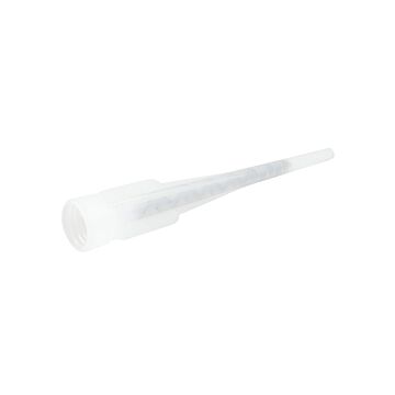 DYSZA MIESZAJACA 14W DO MASY KOTWIACEJ /5/