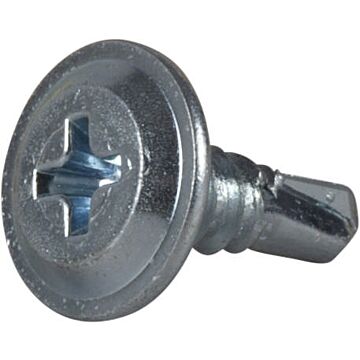 WKRĘT 4,2X13 MONTAŻOWY NAWIERT EZP /250/12/