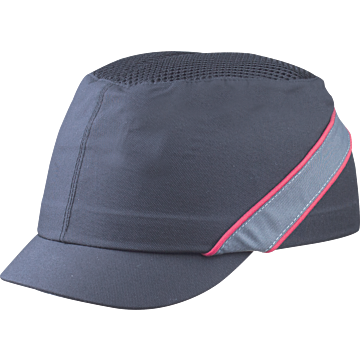 AIR COLTAN CZARNY DASZEK 3CM