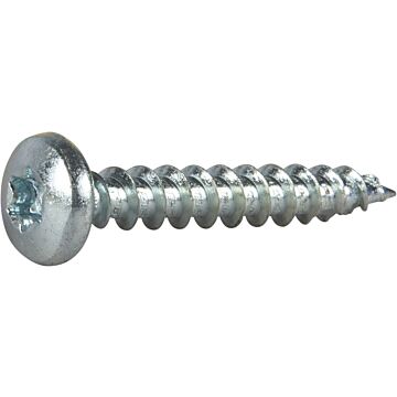 WKRET HG 6,0X40 KS TX30 EZP /200/6/