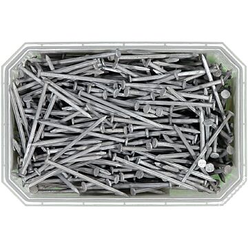 GWOŹDZIE RYFLOWANE HDG 2,0-50 /620/8/