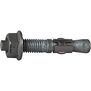 KOTWA ROZPREZNA GOLDEN M8X50 HDG /100/4/