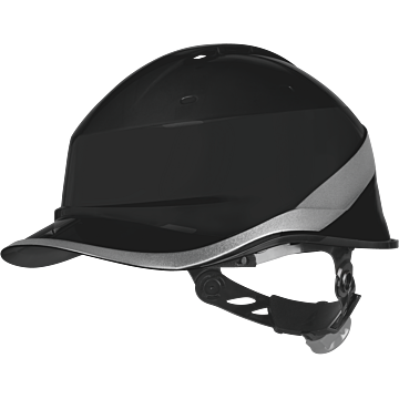 HELM DIAMOND VI WIND CZRN