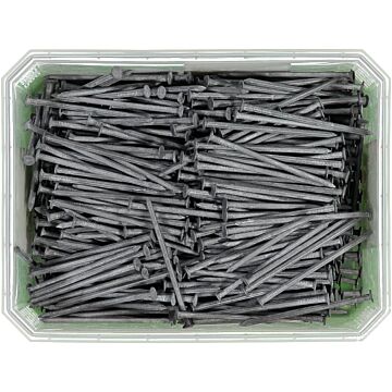 GWÓŹDZIE KWADRATOWE 2,5X65MM M-FUS /785/4/