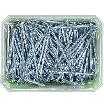 WKRĘT 4,8X85 MONTAŻOWY EZP /200/4/