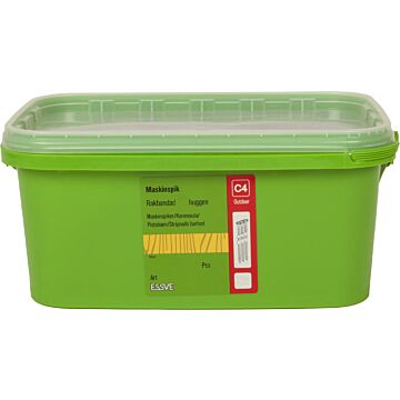 GWOŹDZIE NACINANE 3,1X90 17 M-FUS /1200/