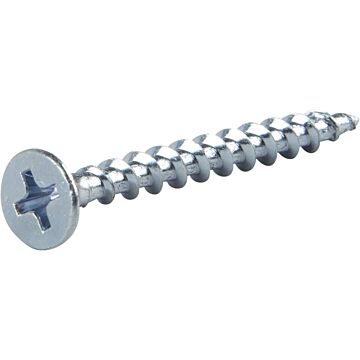 WKRET 3,9X41 DO PLYT G-K EZP /1700/