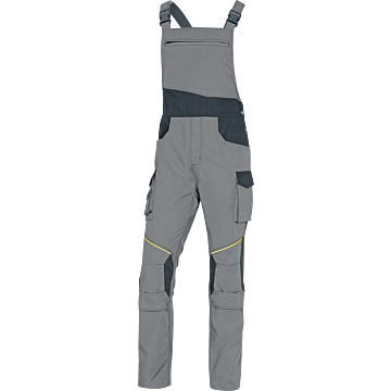 OGROD M2 CORP V2 SZR XXL